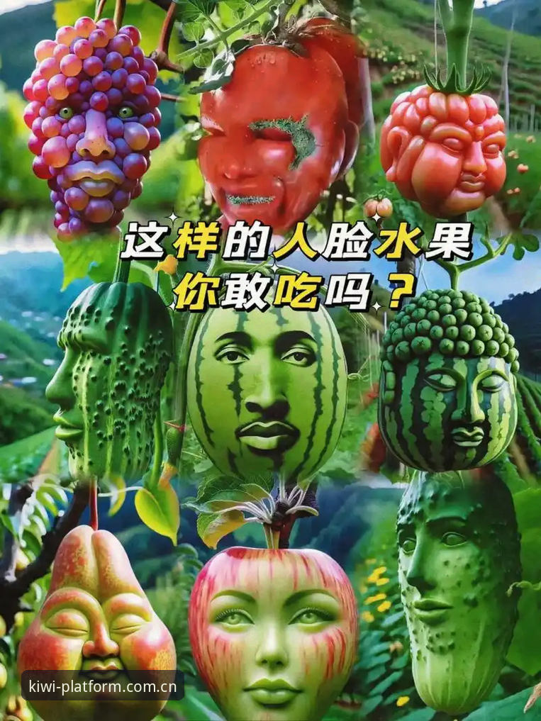 奇异果体育流畅体验 vs 传统平台：2026新版带来的性能飞跃与用户体验差异