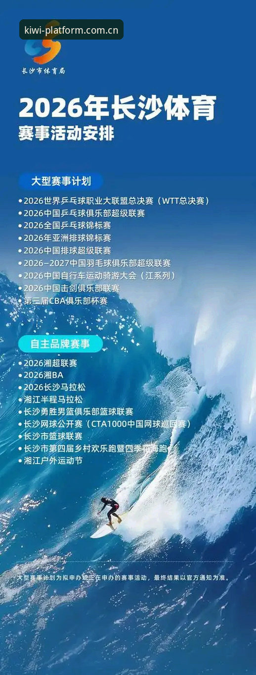 奇异果体育最新版本 奇异果体育最新版本实战指南:2026新版功能与官方入口完整解析